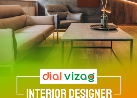 Interior designers